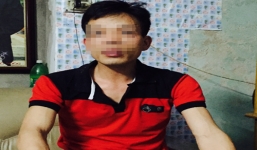 Hải Dương: Người đàn ông bị tố tung ảnh nóng, cưỡng dâm phản pháo